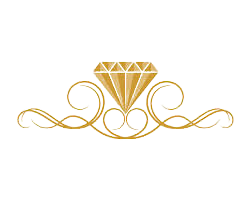 Badhalia Diamond Shop