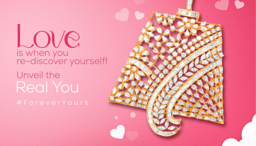 149894779_246409123640762_6408250366666491340_n