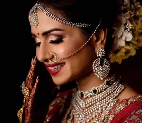 278416343_503449154603423_8502524472145863197_n