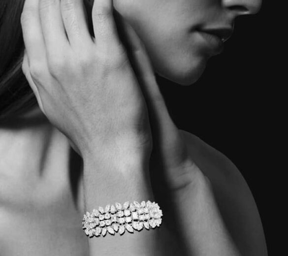 93209460_128211732127169_7436575516125036544_n